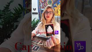 RECADO DE PADILHA #2023 #tarot #tarologa #previsão