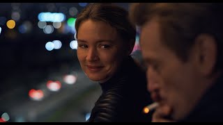 REVOIR PARIS | vanaf 6 april in de bioscoop | Officiële trailer