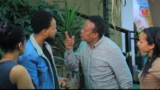 Eritrea Series Movie,Zazami kidan Part 9,comimg soon