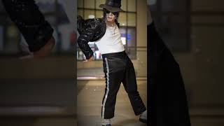 The Filipino Michael Jackson