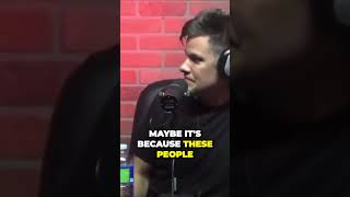 Theo Von Hill Billy Story