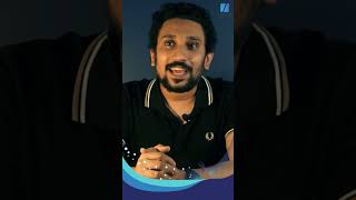 Tech Talk With Mr. Abdulla Abid Samah Part 1  #trending #education  #softwarecompanyinmangalore