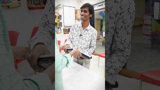 अनपढ़ लोगो के लिए laptop free 😂#reels #instagram #video