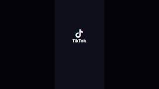 Артур Бабич и Аня Покров в Tik Tok - Короткие видео #Подпишичь #Shorts #TikTok #АртурБабич #Хайпхаус