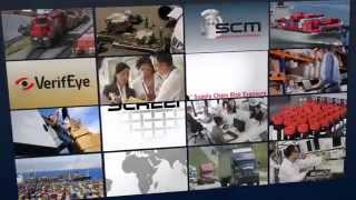 Supply Chain Risk Exposure Evaluation Network (SCREEN)