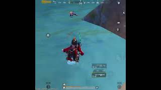 فول توتر 🫣 #king_hema #pubgmobile #السعودية #مصر #العراق #shorts