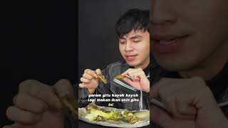 #MARUK #161 - Nasi Padang Rating Terburuk lagi 😭🤮 #reviewmakanan #food #kontenmakan