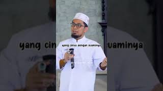 Ceramah Pendek Ustadz Adi Hidayat - Saling Mengingatkan untuk Sholat