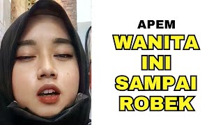 JANGAN SAMPAI SALAH