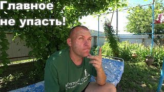 МЕГА СТРОЕНИЕ СССР,ПОЧИНИТЬ ИЛИ РАЗРУШИТЬ?