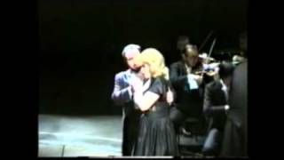 Marina Shutova - Tu qui, Santuzza ("Cavalleria Rusticana" P. Mascagni)