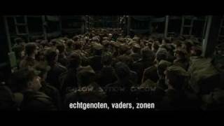 Katyn - Trailer