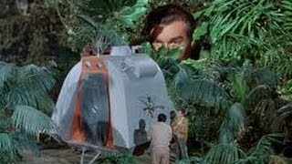 11 Land of the Giants S02E11 The Clones 30 Nov 69