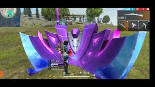 OPI kar98. 10 kill . . Samsung . vivo.Lg.  like and subscribe. share . vivo y19