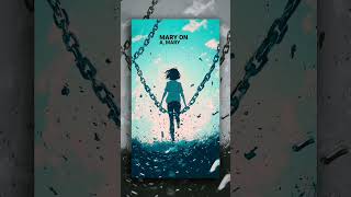 Ghost - Mary On A Cross (Lyrics) #shorts #ytshorts #trending