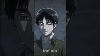 Eren yeager😁🤘🔥 #eren #erenyeager #editing #amv #amvedit #anime #animeamv #trending #trend #like