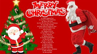 Paskong Pinoy 2023 🎄 Best Nonstop Tagalog Christmas Songs Playlist 🎄 Top Christmas Songs Medley