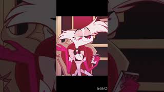 #hazbinhotel #angeldust