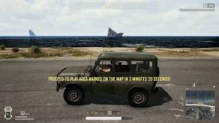 PUBG. Dude itz PUBG!!!