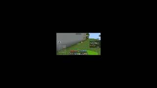 Minecraft live