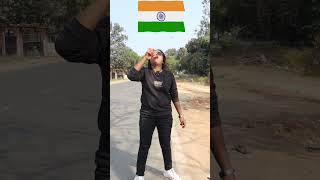 Padne lagi hai kadake #viral #youtubeshort