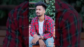 Surajpal Singh most popular tik tok video 💓