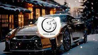 [FREE] 🎵 Emin Nilsen - Horizon🎵 /Phonk / Car Music(No Copyright)