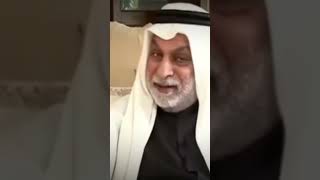 النفيسي: هذا ما أثبتته دول الخليج لإيران!