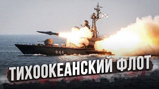 Москитная дивизия или полноценное боевое соединение?