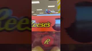 Vlogtober - Reese’s Headphones - Five Below Fun Finds - These Are So Cute - Perfect For A Boo Basket