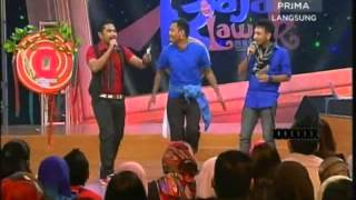 Jozan  Lagu siam