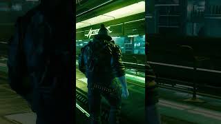 Cyberpunk 2077  382