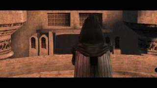 S.Kanto - Star Wars: Knights of the Old Republic - Redemption of Revan