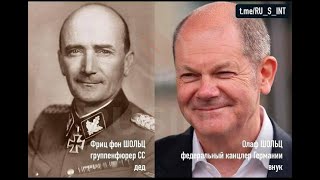 Против России, значит против Бога.