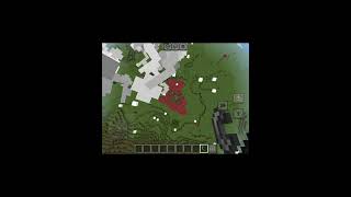 Minecraft TNT (64 - 576)