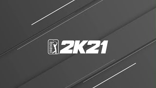 PGA TOUR 2K21_20211103204200