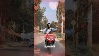 Dil ki Dhadkan 💓 #r15v3 #bike #yamaha #shots_video #shots #youtubeshorts #virel #shotsviral #rider