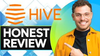 Hive Communication Honest Review - Watch Before Using