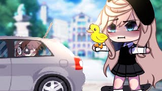 🐤 Your Duck 🐥 || Gacha Life || Meme || Original ||