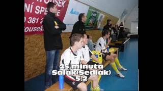 Pedros vs. Teplice 13.12.2009.avi