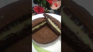 #cookingwithusharecipe😋😋#chocolatepancakerecipe😋😋#dessertrecipe😋😋#sweetsnackrecipe😋😋#pancakerecipe😋😋