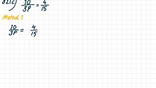 CordaNova 4 kap.8 uppg.821c