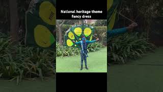 #shorts #fancydress #trending #viralvideo #ytshorts #youtubeshorts