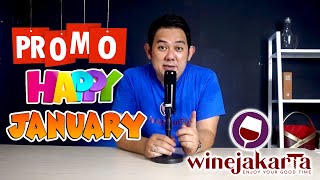 promo wine di january 2022