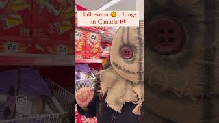 Halloween 🎃 In Canada 🇨🇦 ભૂત બનીને ઉજવે છે આ ઉત્સવ