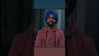 #ammyvirk #explorepage #like