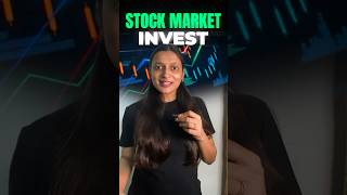 How to choose stock for Investment?🔥 Fundamental Analysis #stockmarket #investing