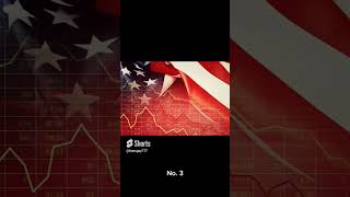 Facts about The United States of America #viral #shorts #shortsvideo