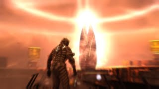 Dead Space (2008) - Chapter 12: Dead Space