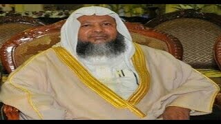 وفاة الشيخ محمد أيوب ::  آخر تلاوة له قبل وفاته بساعات